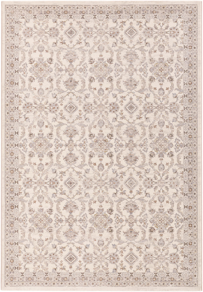 Koberec RAGOLLE Da Vici 57461 6265