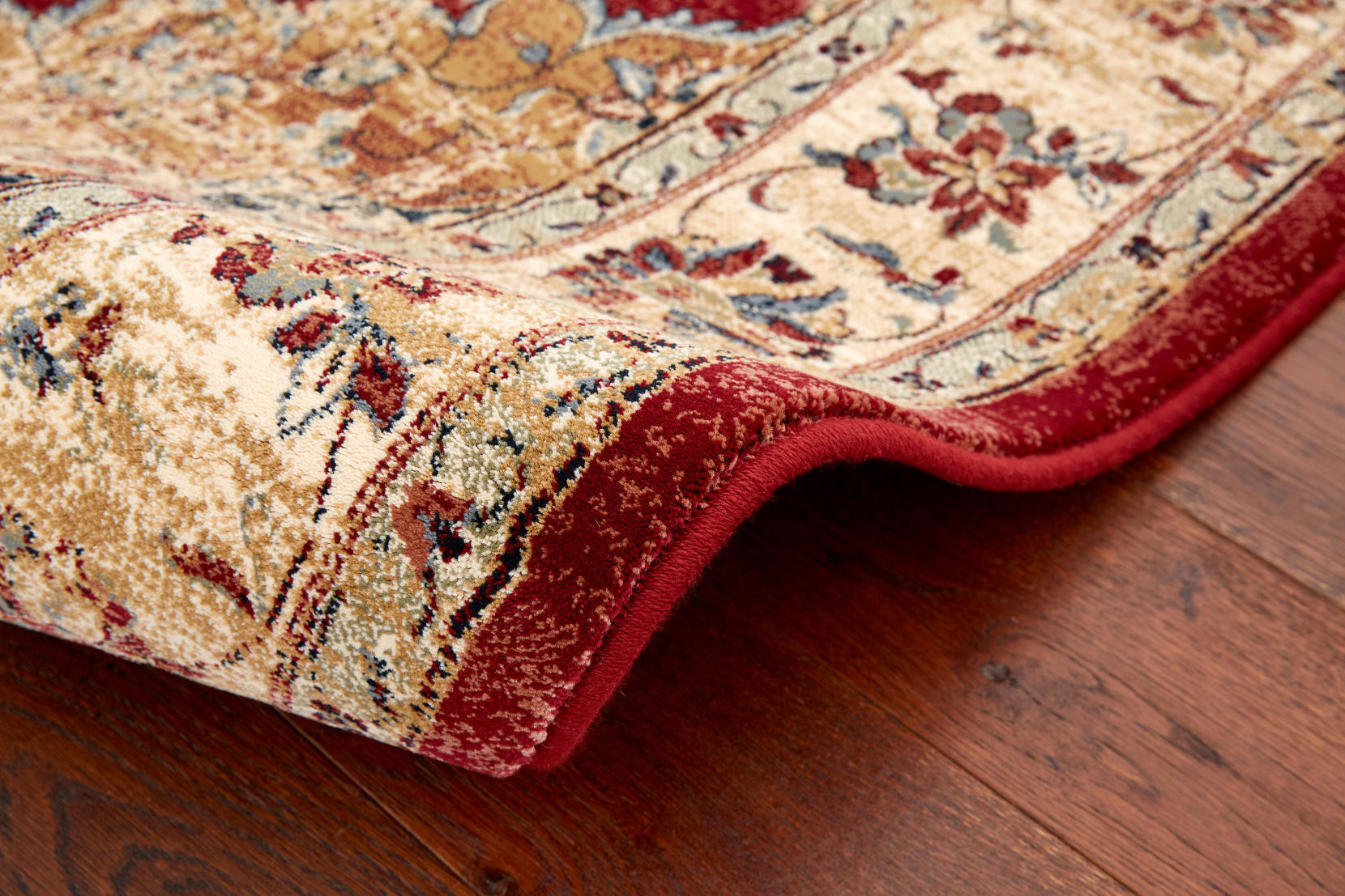 Koberec Ragolle Da Vinci 57559 1464