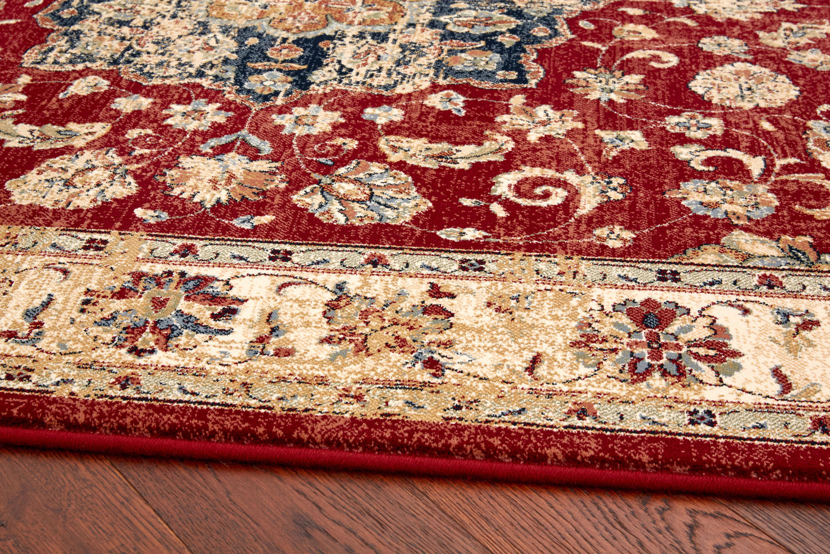 Koberec Ragolle Da Vinci 57559 1464