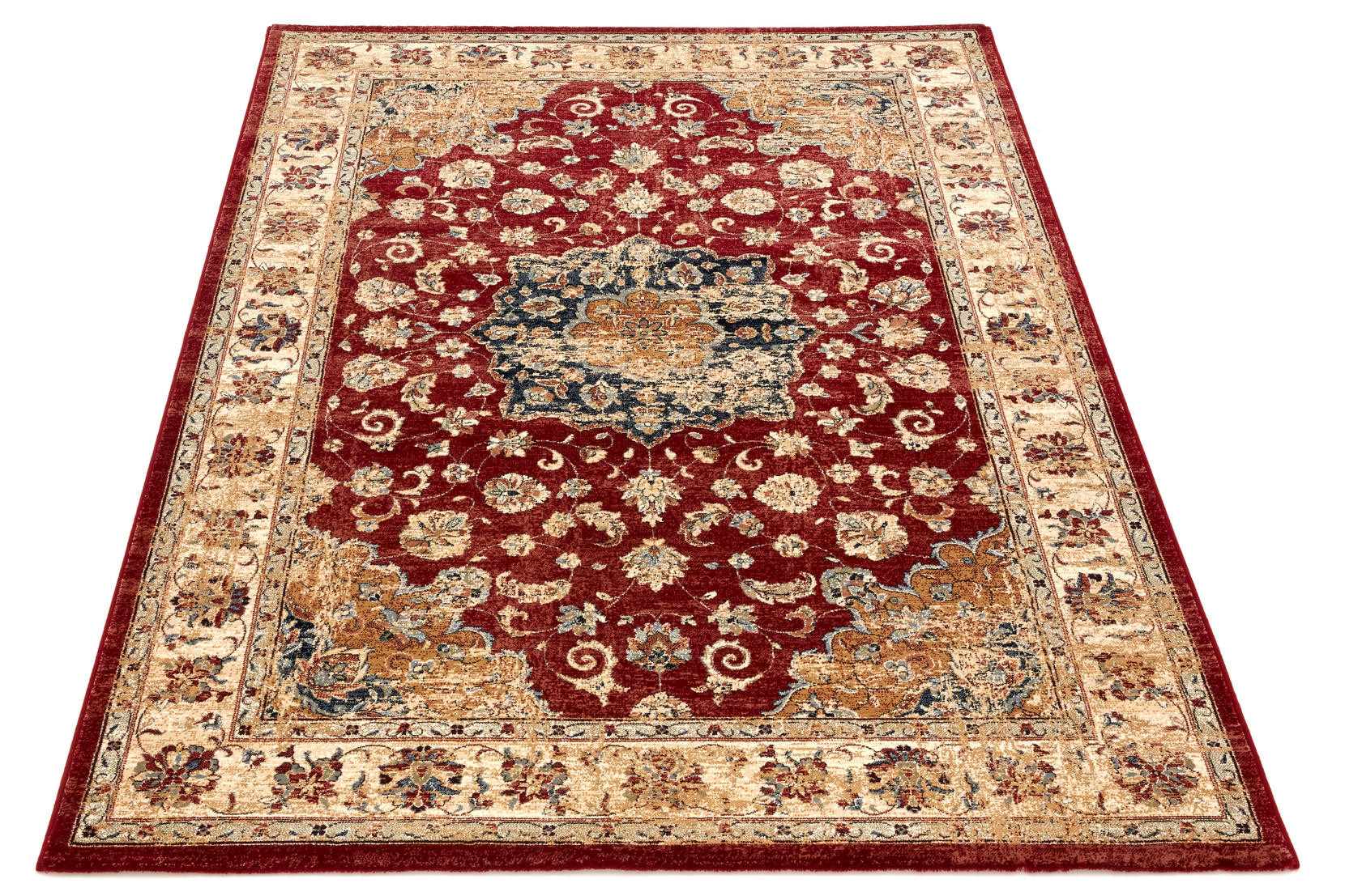 Koberec Ragolle Da Vinci 57559 1464