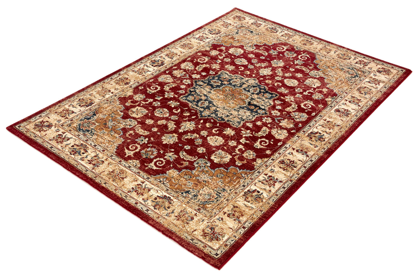 Koberec Ragolle Da Vinci 57559 1464