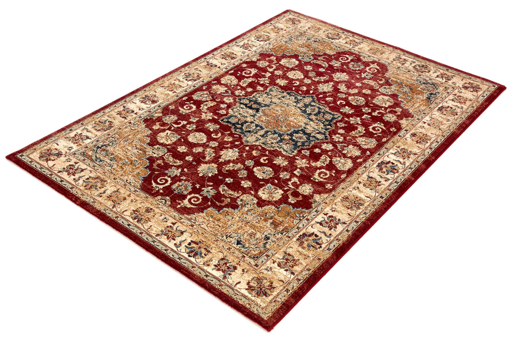 Koberec Ragolle Da Vinci 57559 1464