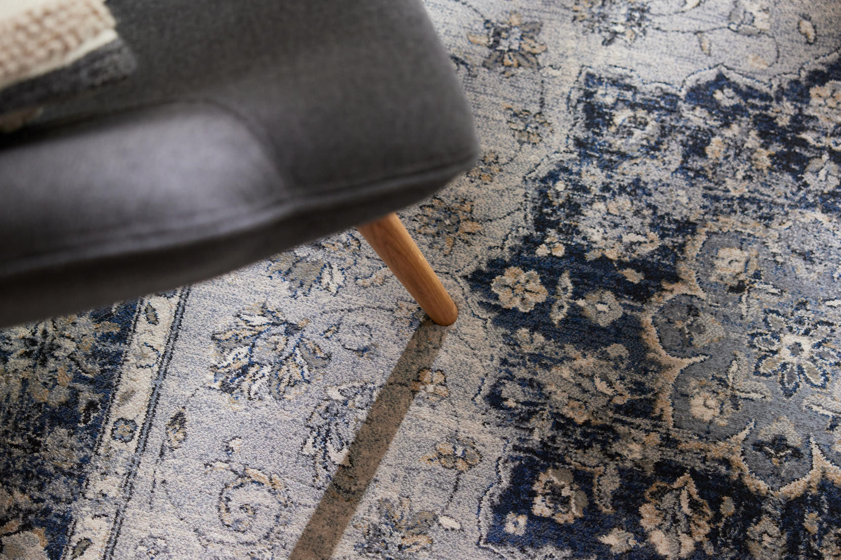 Koberec Ragolle Da Vinci 57559 9686