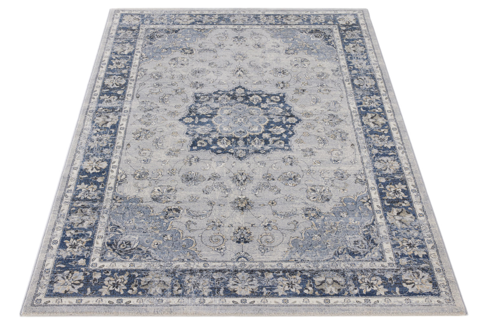 Koberec Ragolle Da Vinci 57559 9686