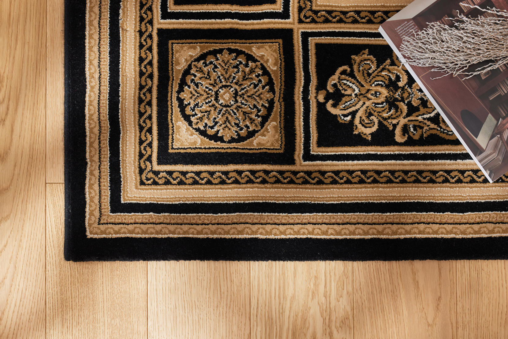 Koberec Ragolle Da Vinci 57801 3233