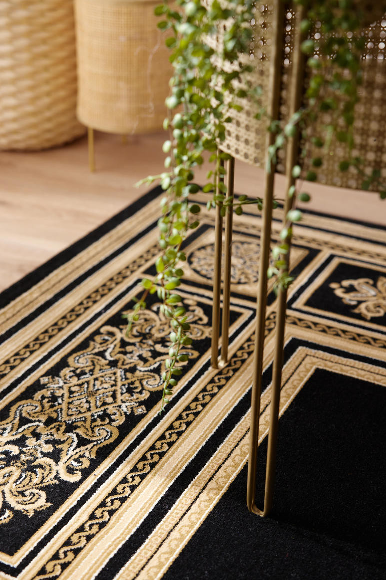 Koberec Ragolle Da Vinci 57801 3233