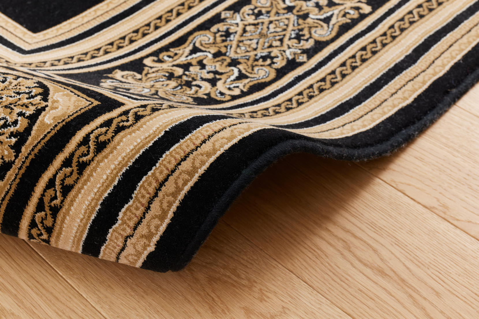 Koberec Ragolle Da Vinci 57801 3233