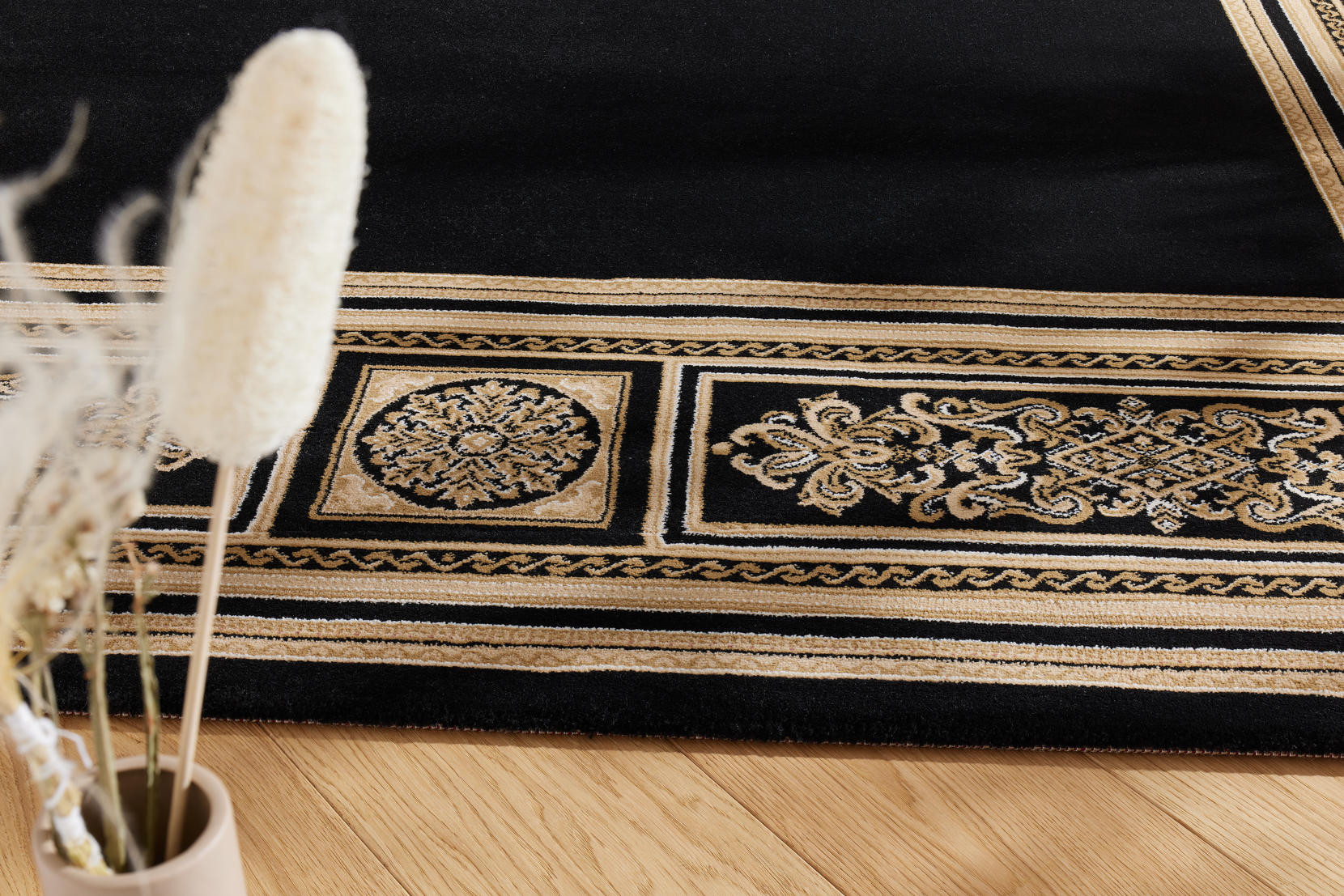 Koberec Ragolle Da Vinci 57801 3233