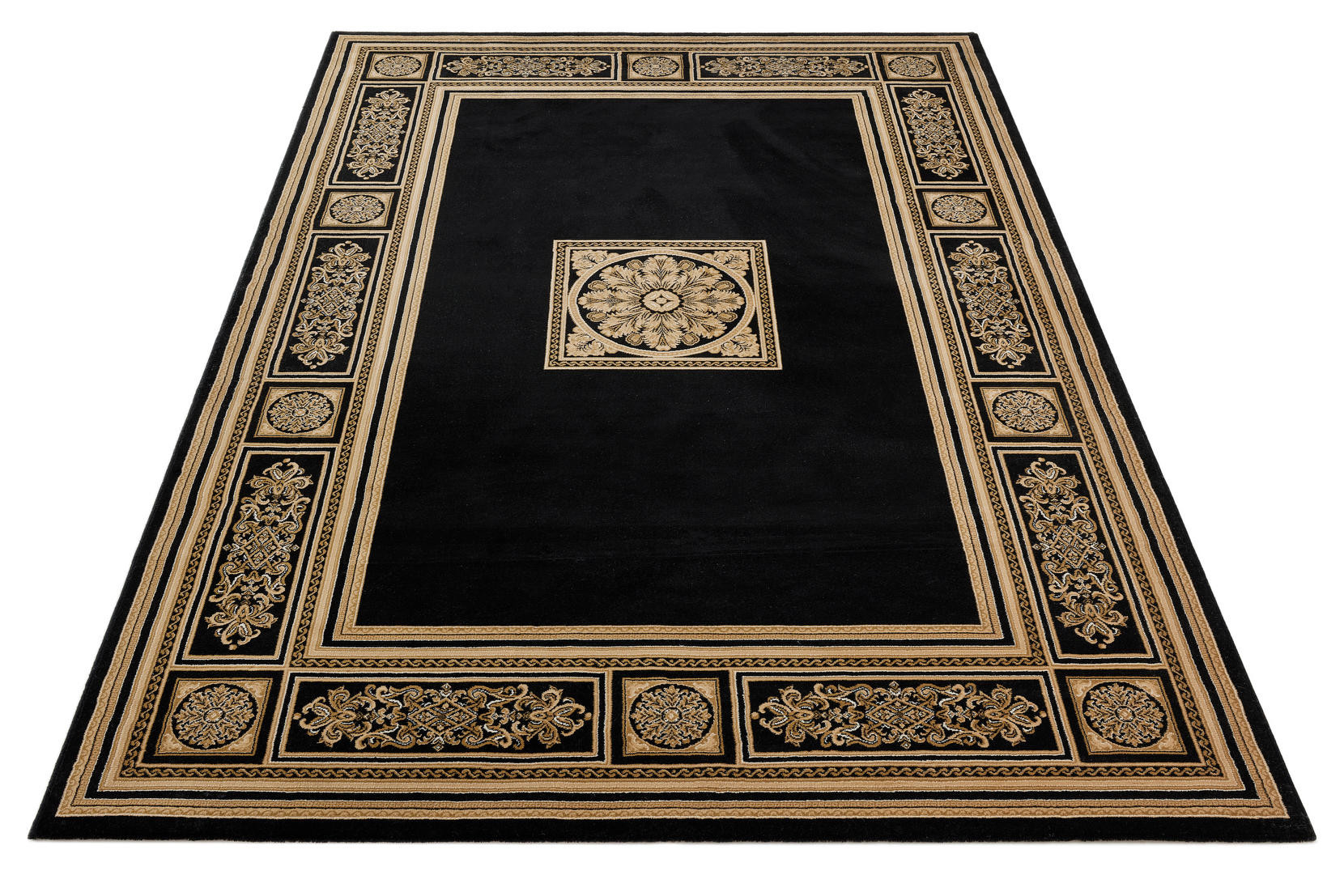 Koberec Ragolle Da Vinci 57801 3233