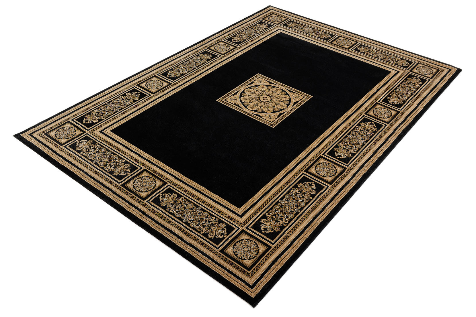 Koberec Ragolle Da Vinci 57801 3233