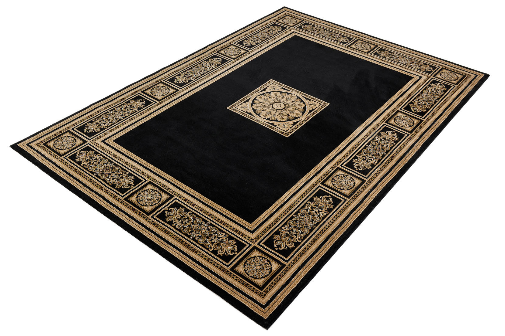 Koberec Ragolle Da Vinci 57801 3233