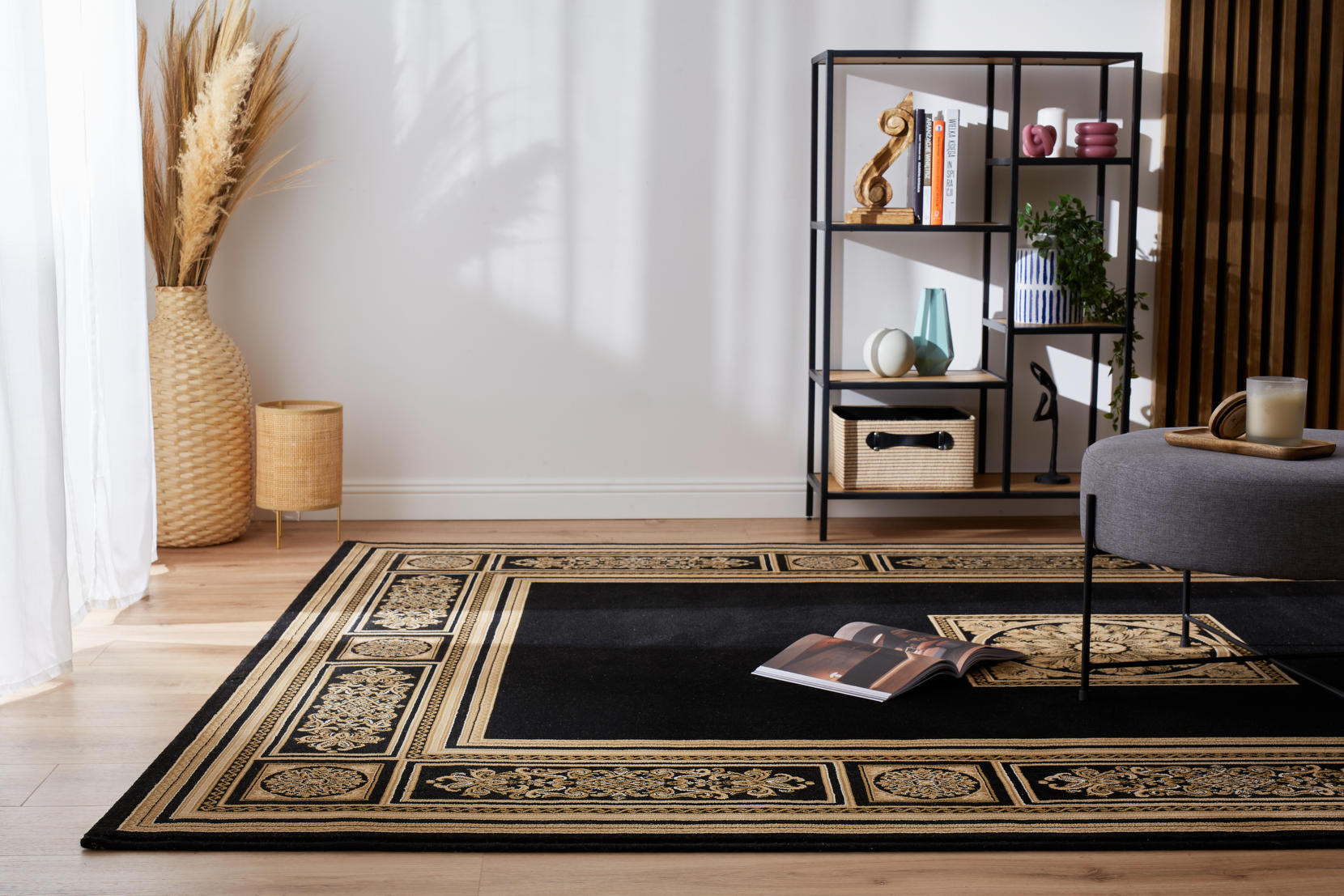 Koberec Ragolle Da Vinci 57801 3233