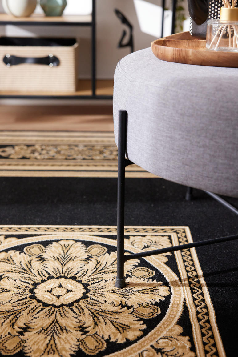 Koberec Ragolle Da Vinci 57801 3233