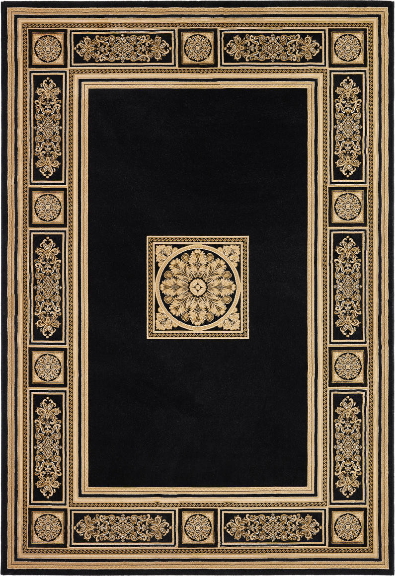 Koberec Ragolle Da Vinci 57801 3233