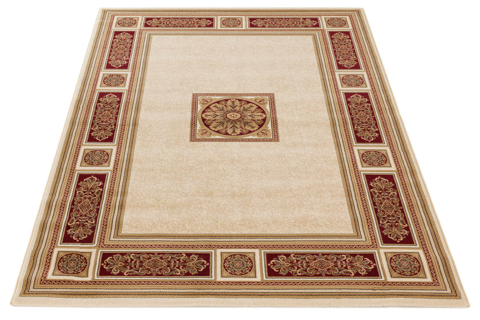 Koberec Ragolle Da Vinci 57801 6414