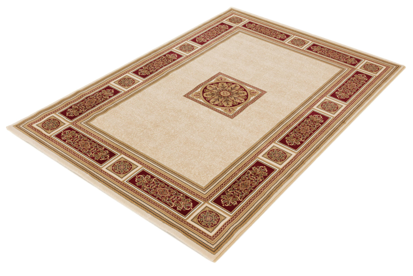 Koberec Ragolle Da Vinci 57801 6414