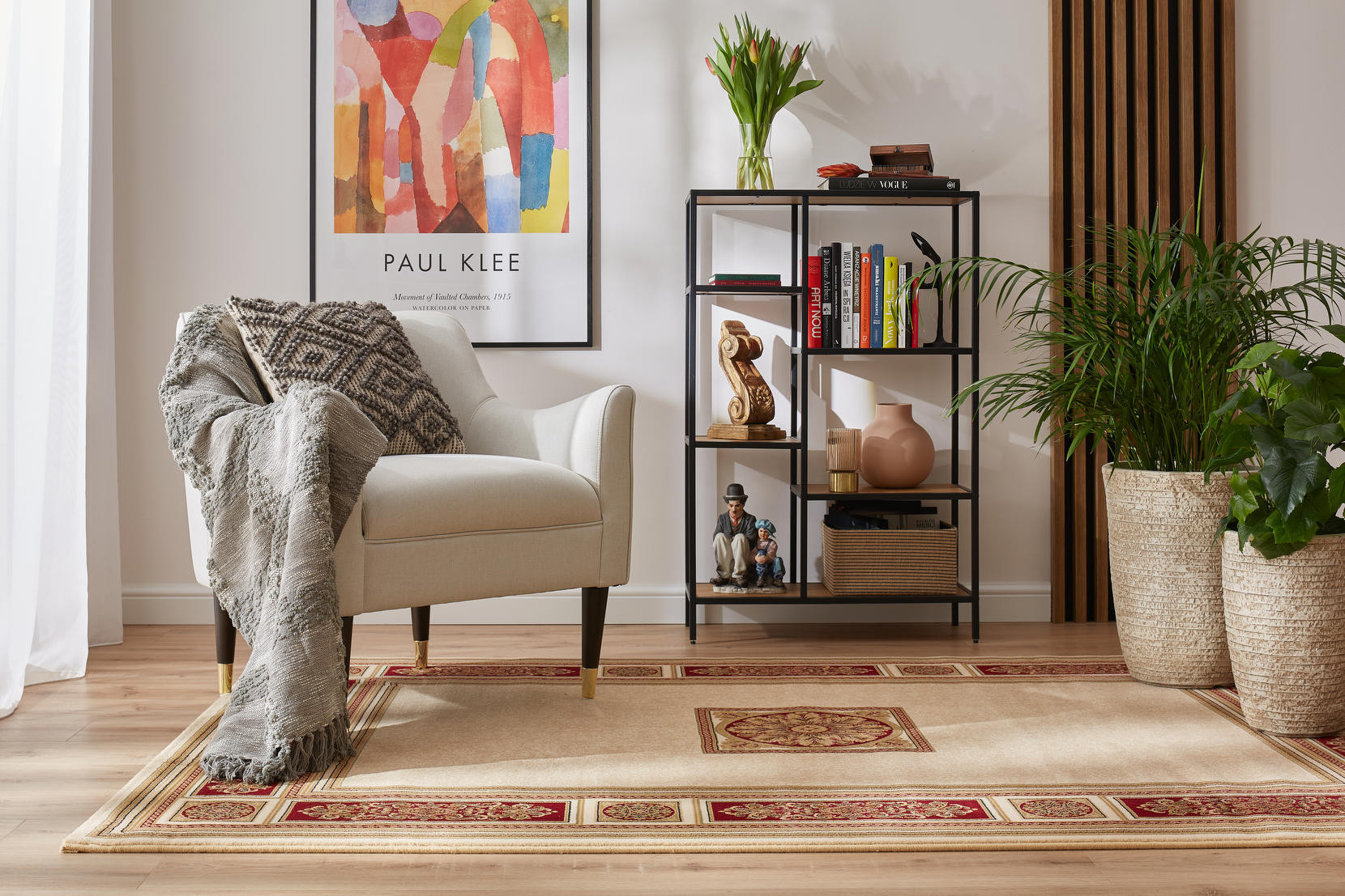 Koberec Ragolle Da Vinci 57801 6414