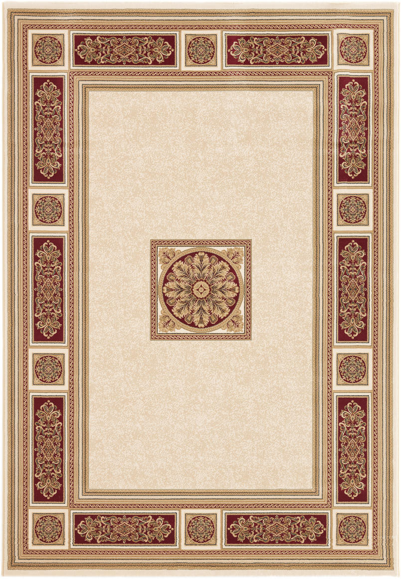 Koberec Ragolle Da Vinci 57801 6414