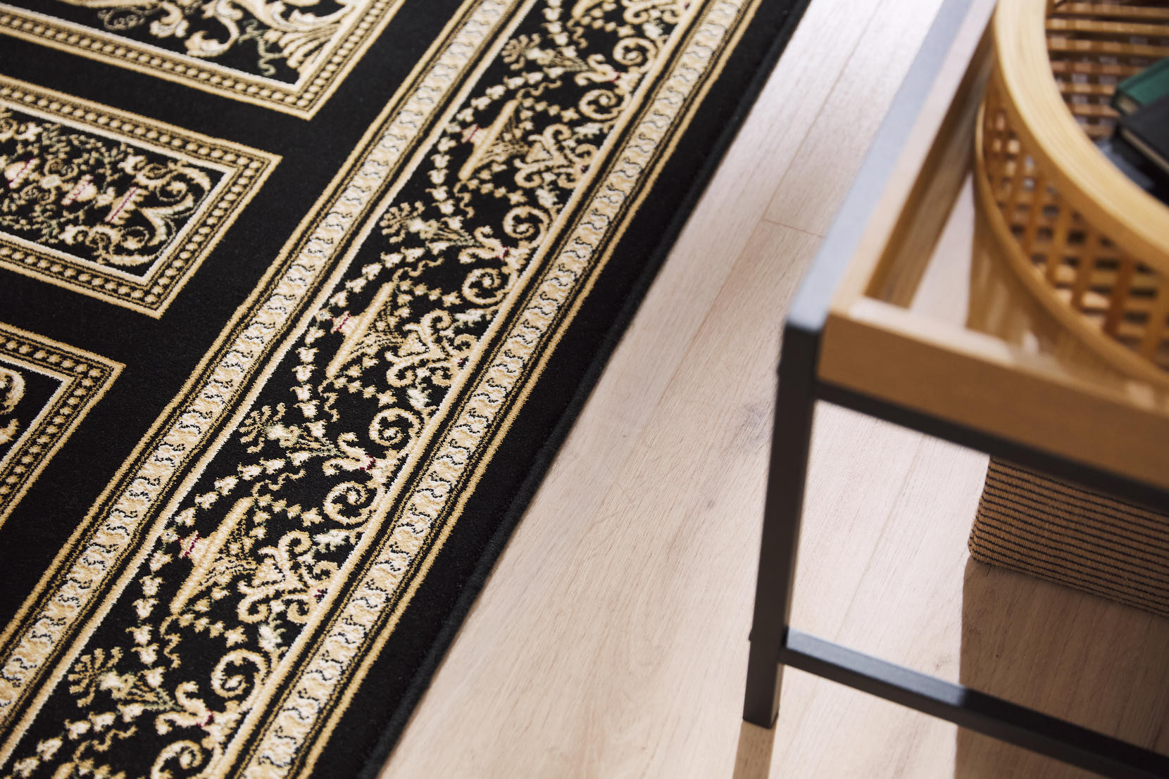 Koberec Ragolle Da Vinci 57859 3233