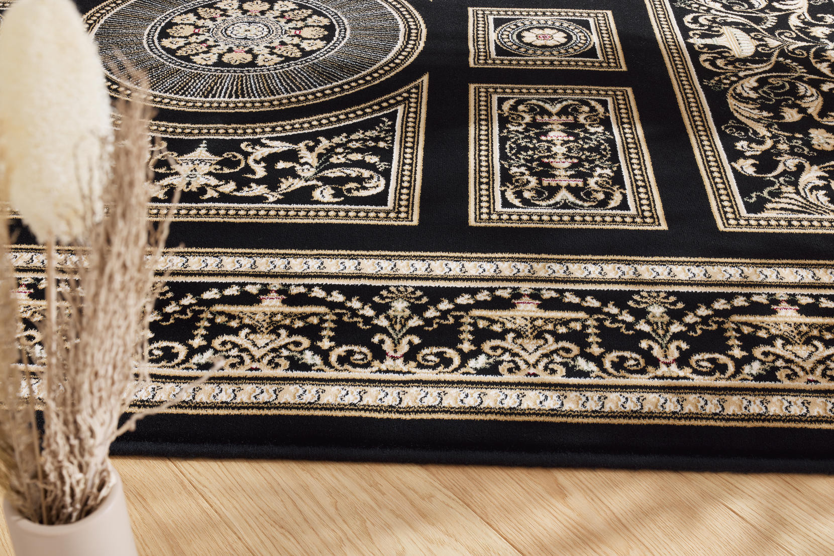 Koberec Ragolle Da Vinci 57859 3233