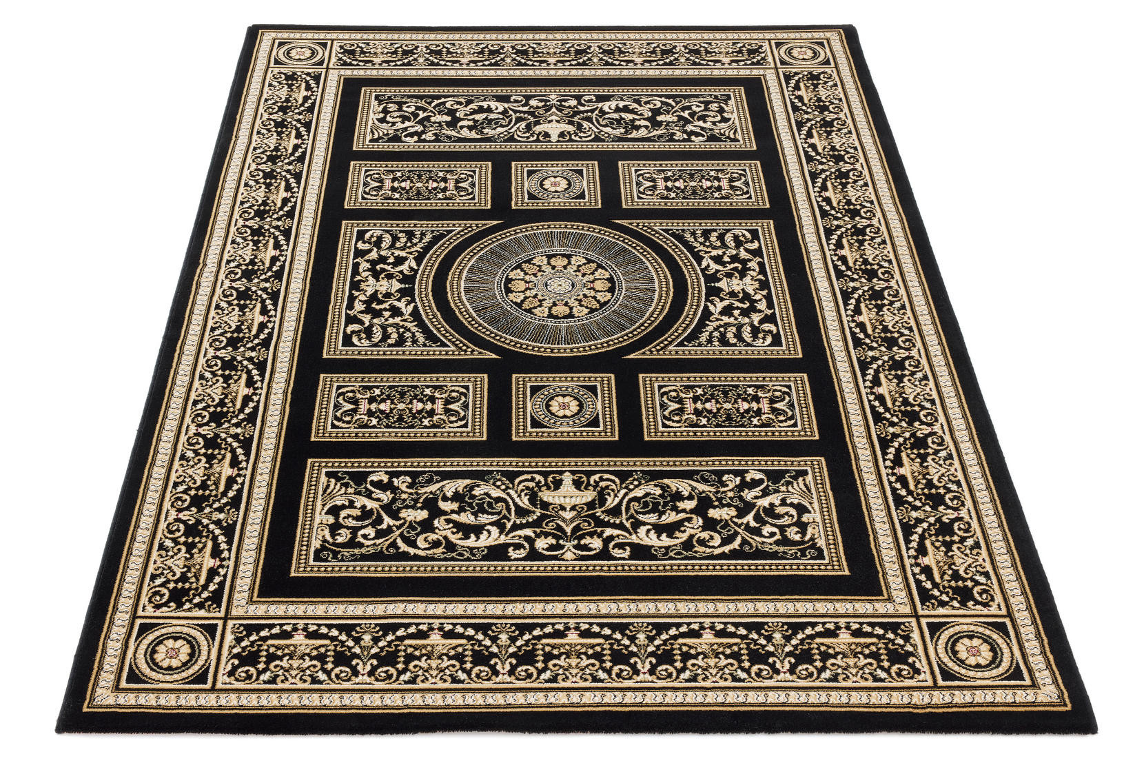 Koberec Ragolle Da Vinci 57859 3233