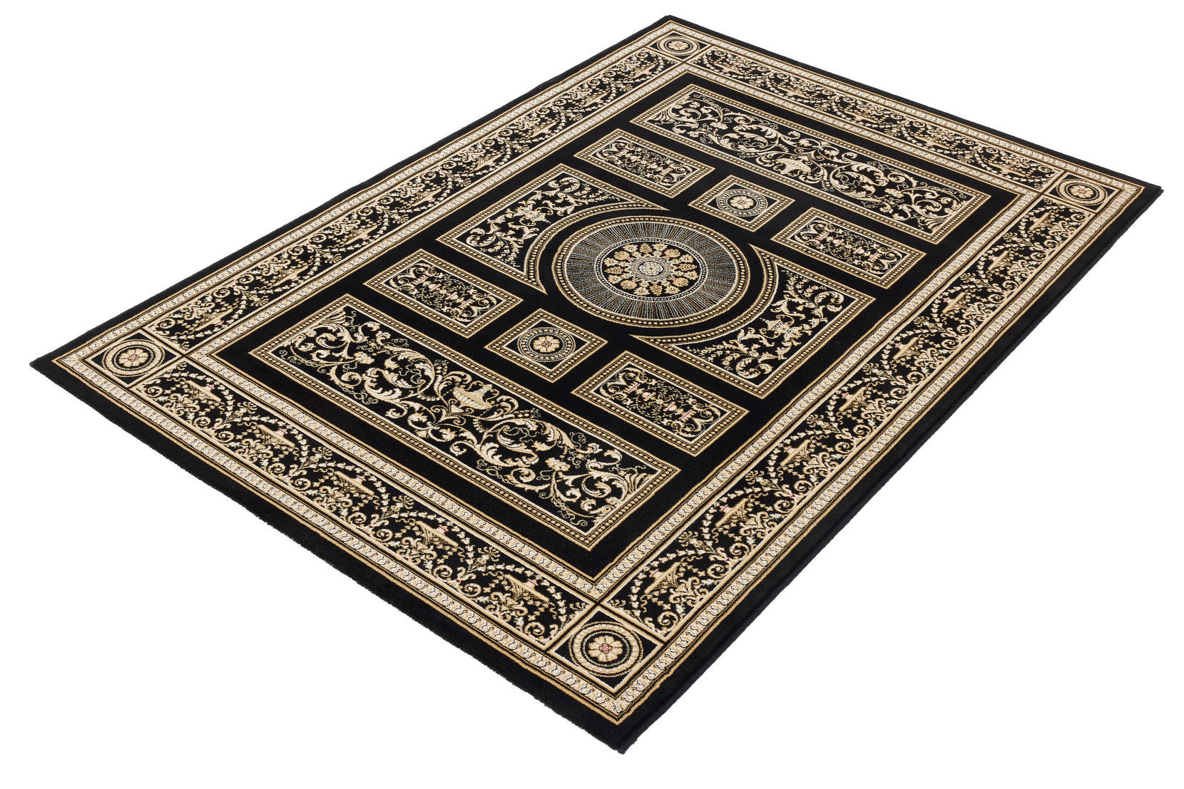 Koberec Ragolle Da Vinci 57859 3233