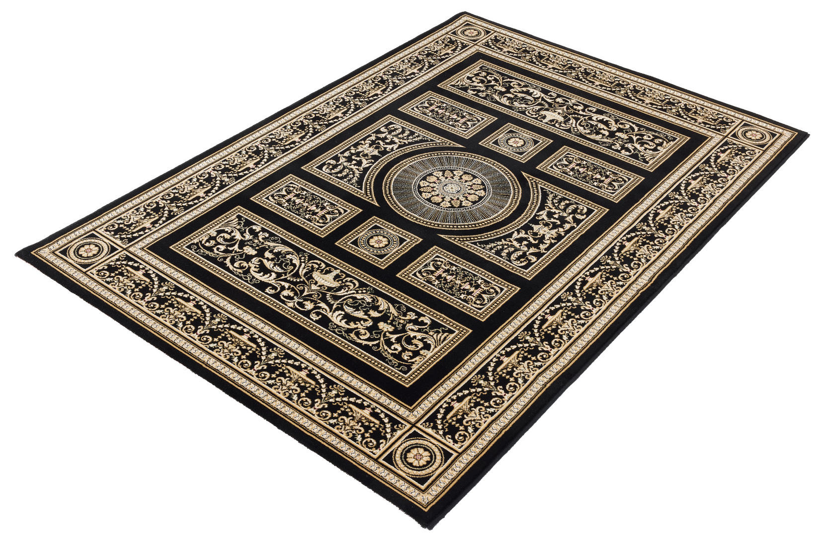 Koberec Ragolle Da Vinci 57859 3233