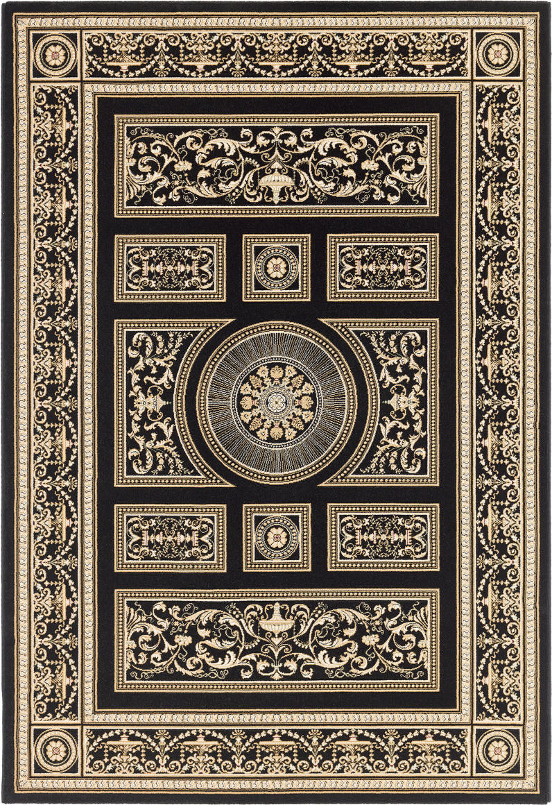 Koberec Ragolle Da Vinci 57859 3233