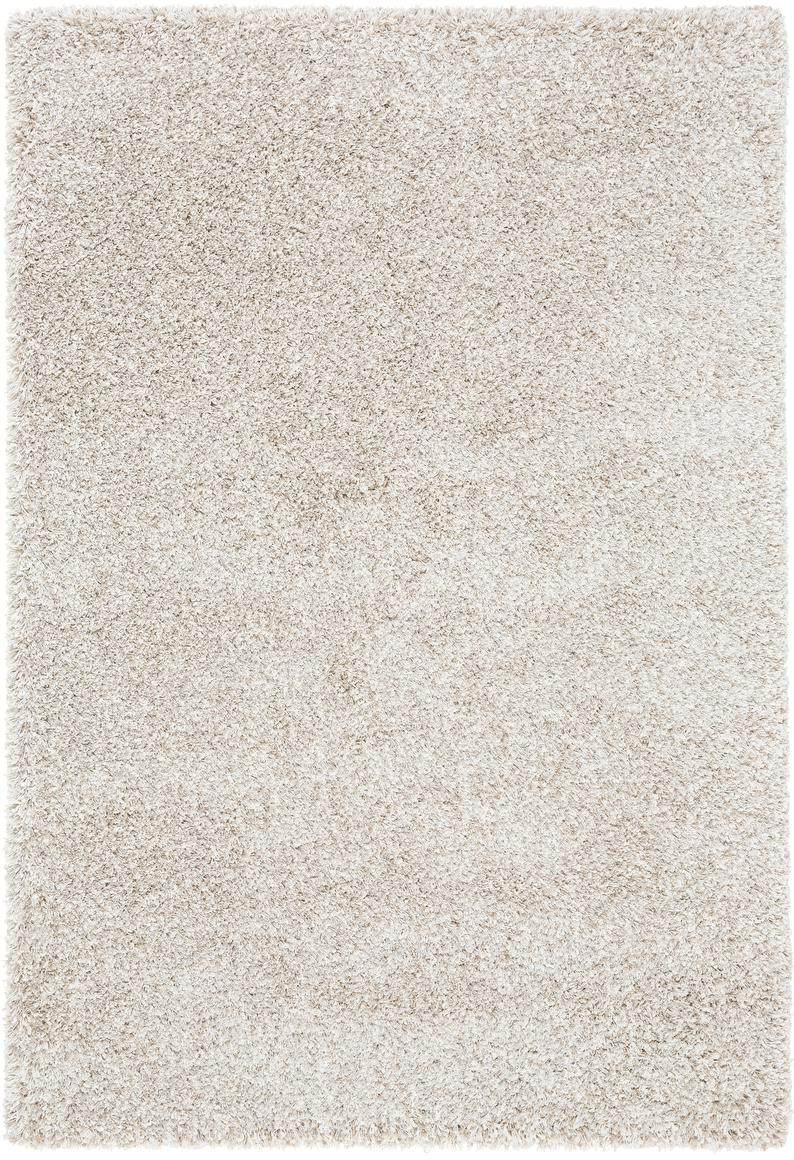 Koberec Ragolle Twilight 39001 2211