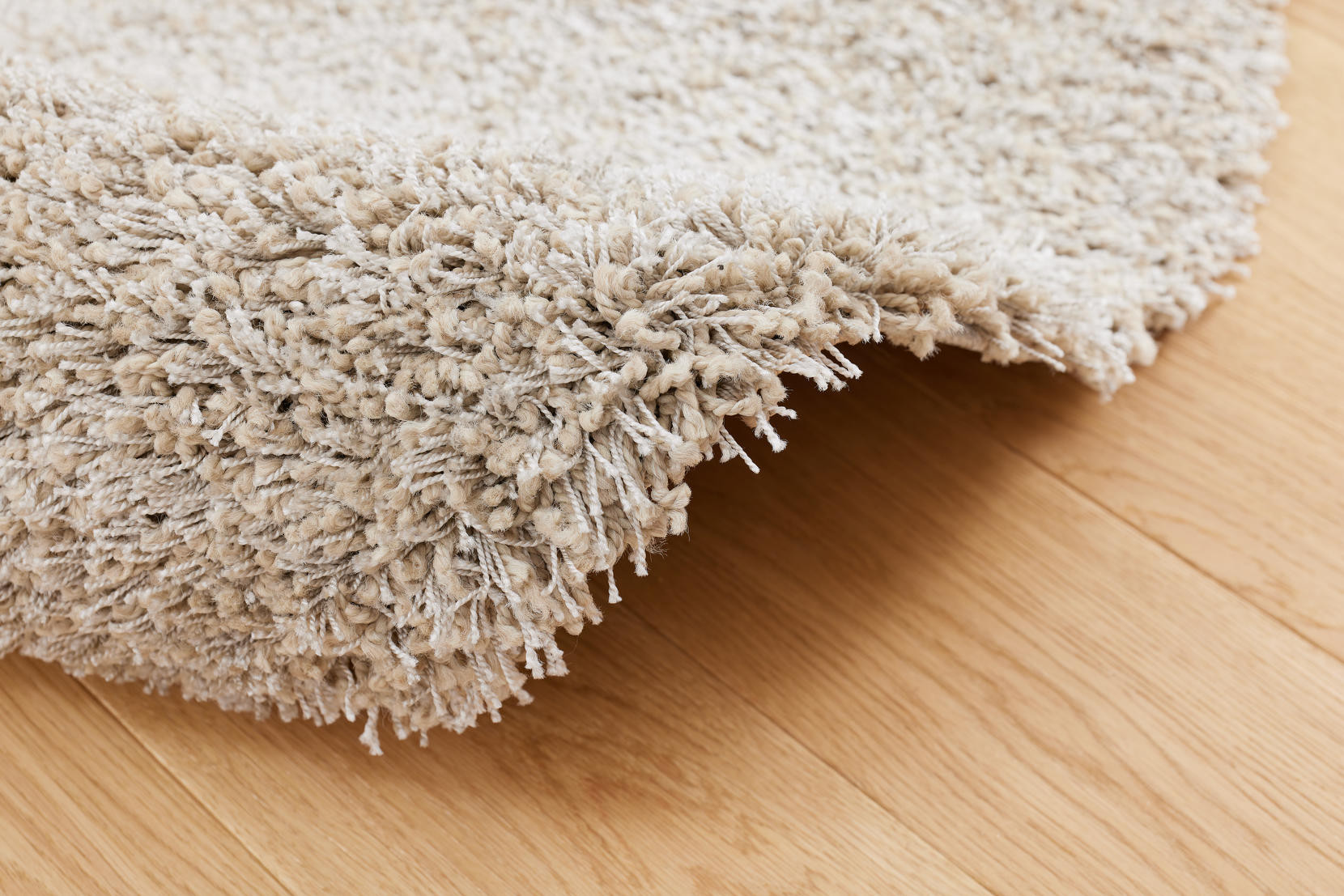 Koberec Ragolle Twilight 39001 6611 kruh