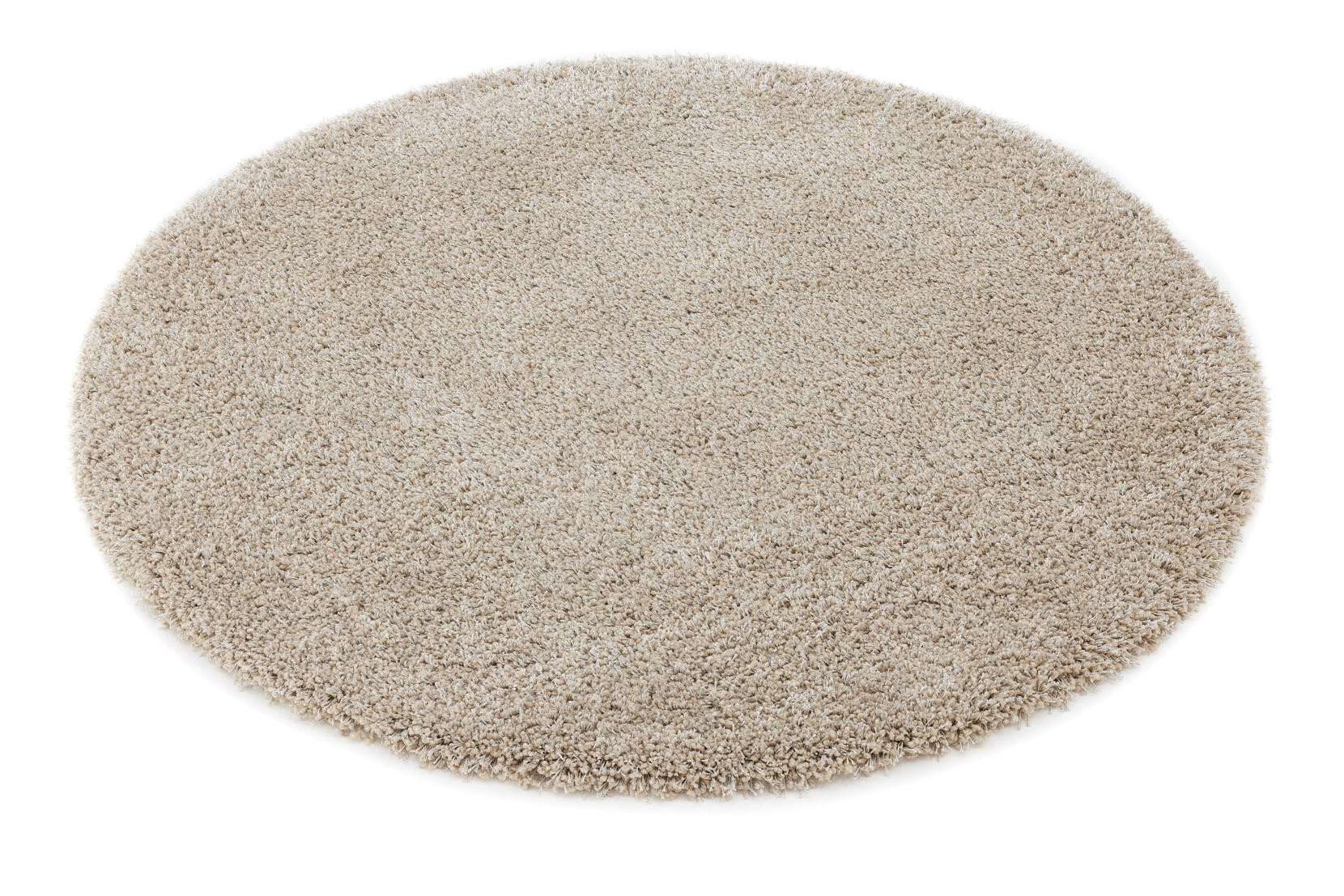 Koberec Ragolle Twilight 39001 6611 kruh