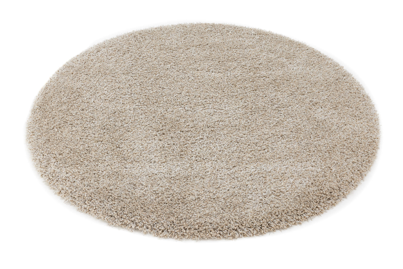 Koberec Ragolle Twilight 39001 6611 kruh