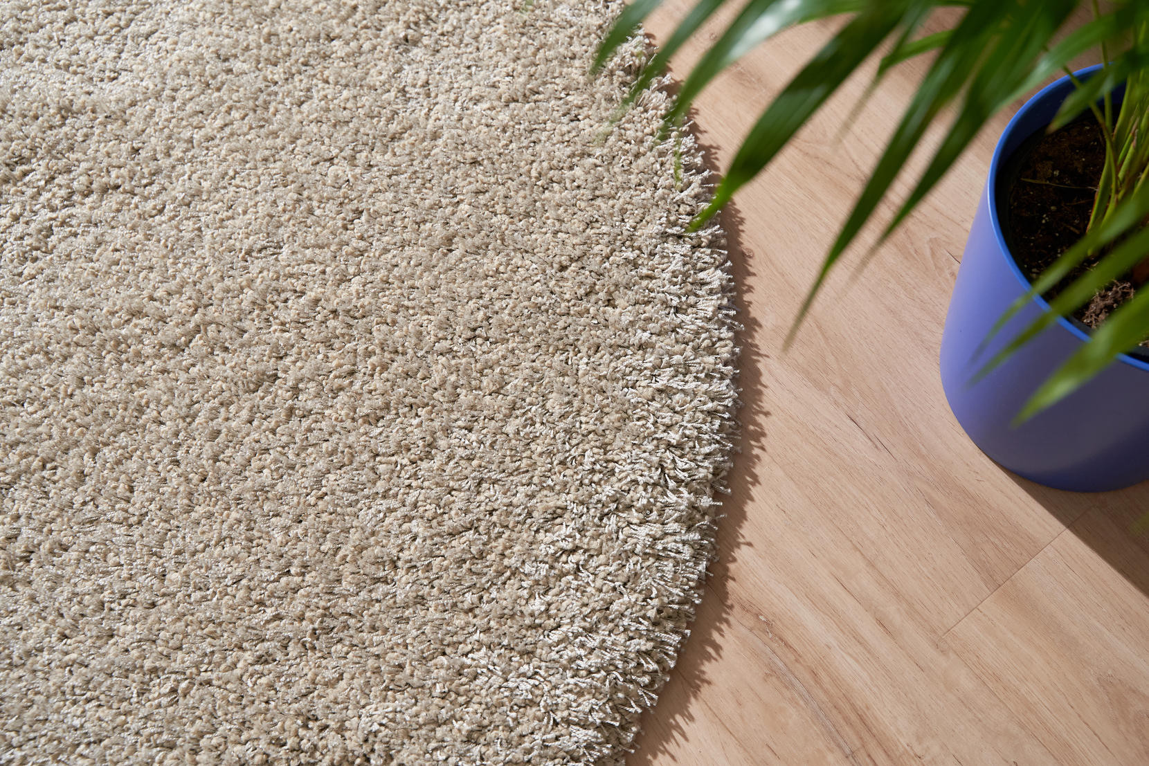 Koberec Ragolle Twilight 39001 6611 kruh