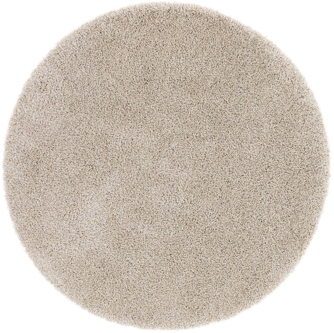 Koberec Ragolle Twilight 39001 6611 kruh