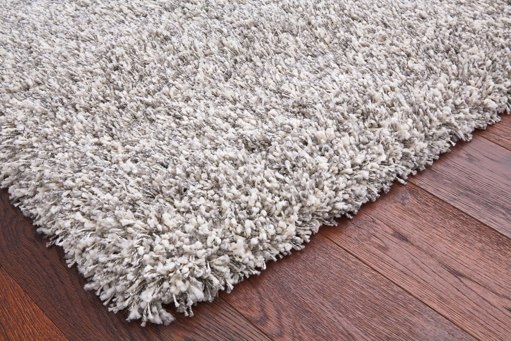 Koberec Ragolle Twilight 39001 6699