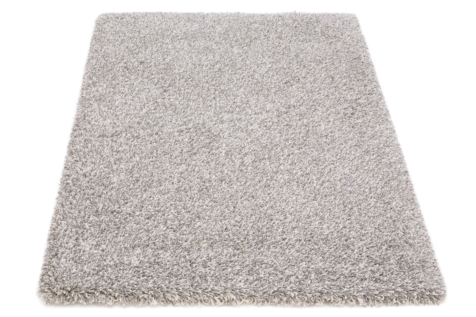 Koberec Ragolle Twilight 39001 6699