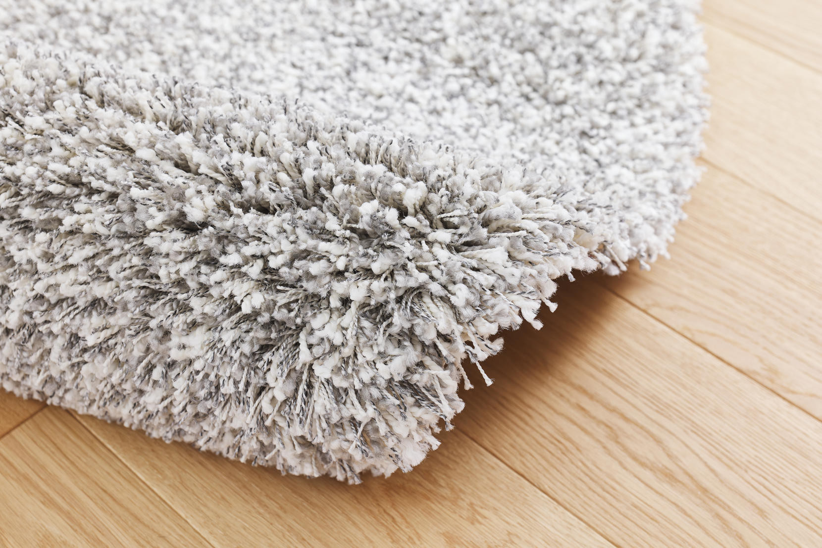 Koberec Ragolle Twilight 39001 6699 kruh