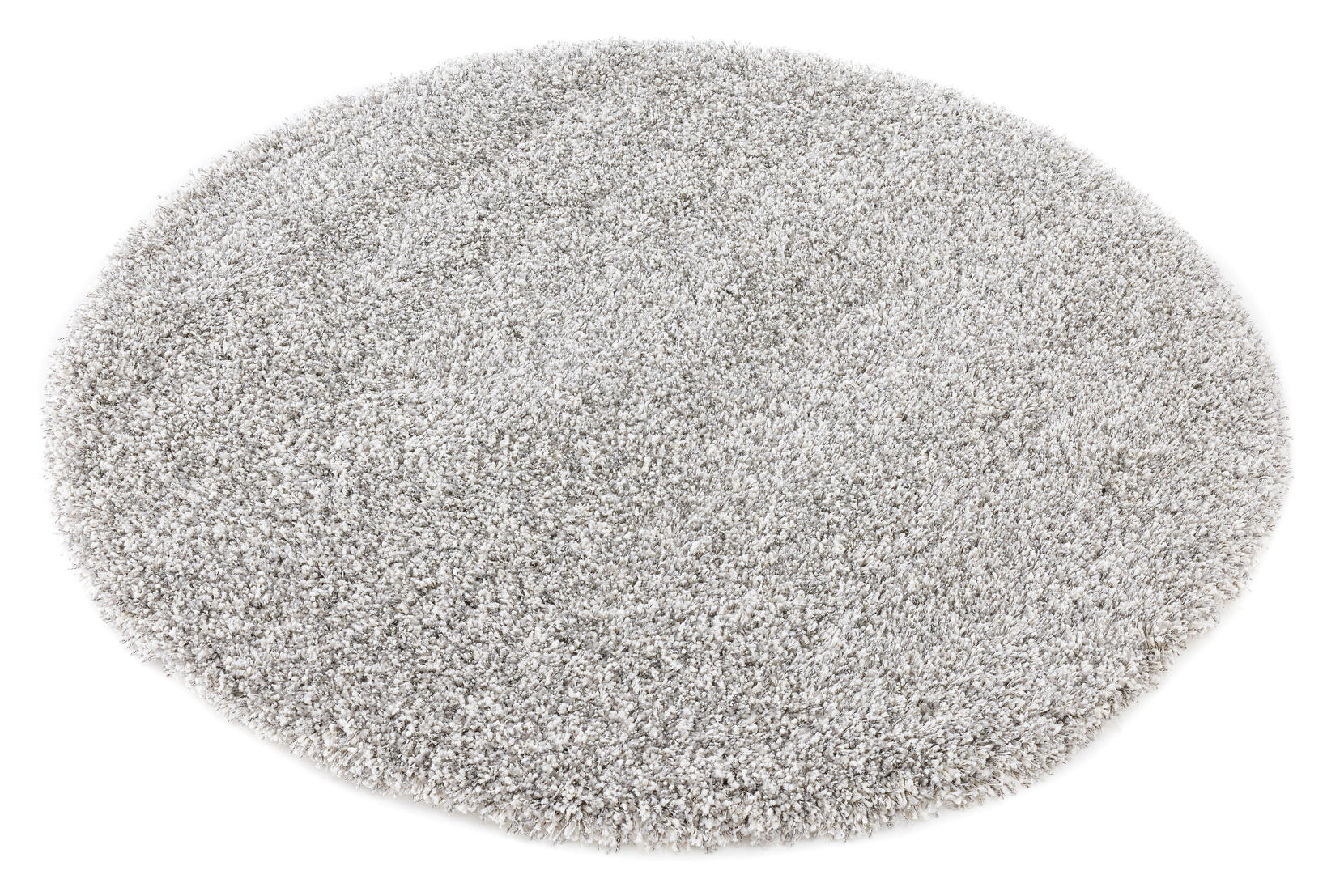 Koberec Ragolle Twilight 39001 6699 kruh