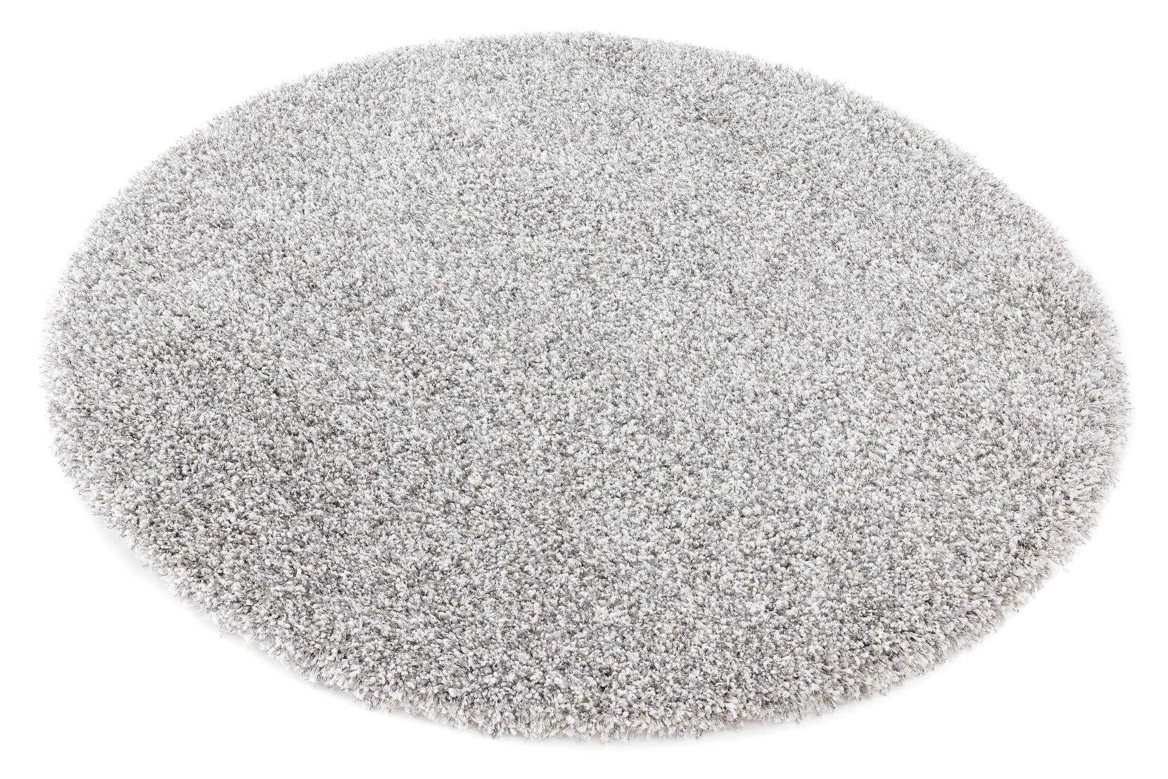 Koberec Ragolle Twilight 39001 6699 kruh