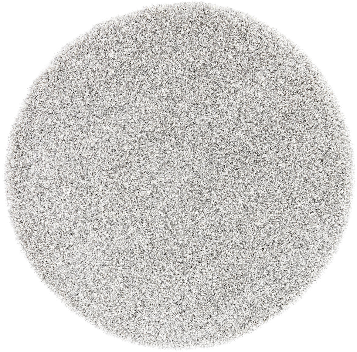 Koberec Ragolle Twilight 39001 6699 kruh