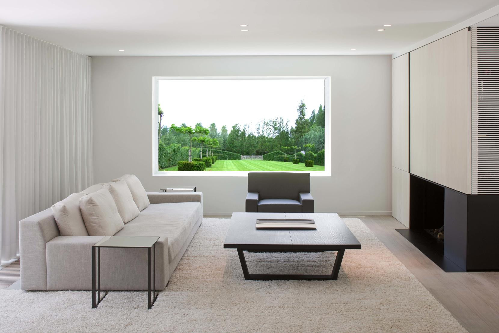 Koberec  Ragolle Twilight 39001 6926