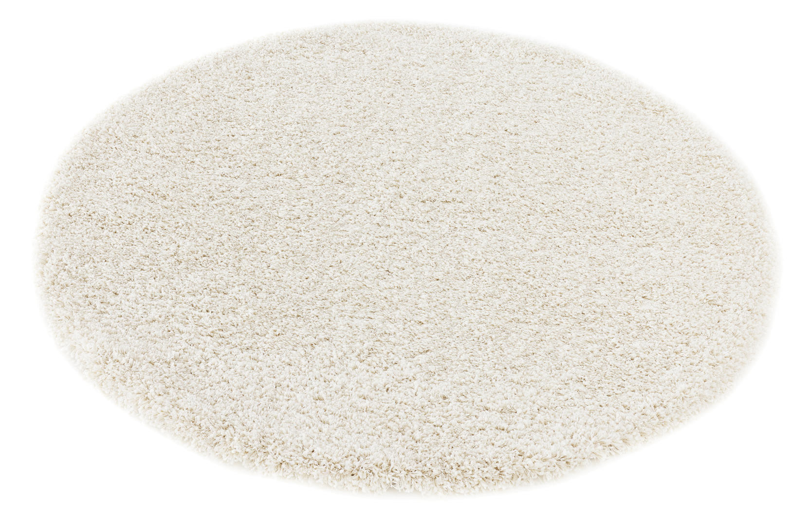 Koberec Ragolle Twilight 39001 6926