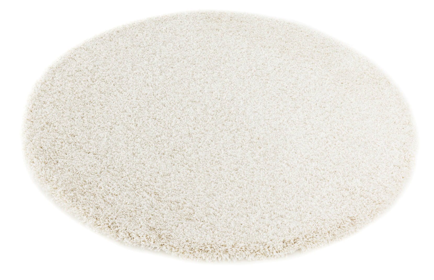 Koberec Ragolle Twilight 39001 6926