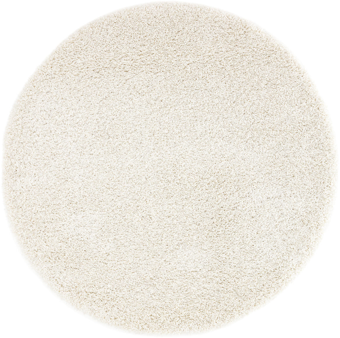 Koberec Ragolle Twilight 39001 6926