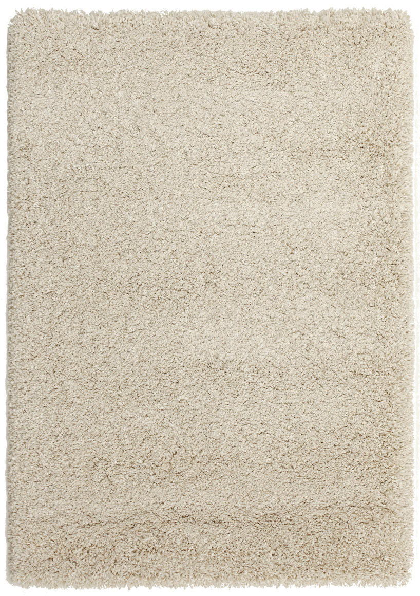 Koberec  Ragolle Twilight 39001 6926