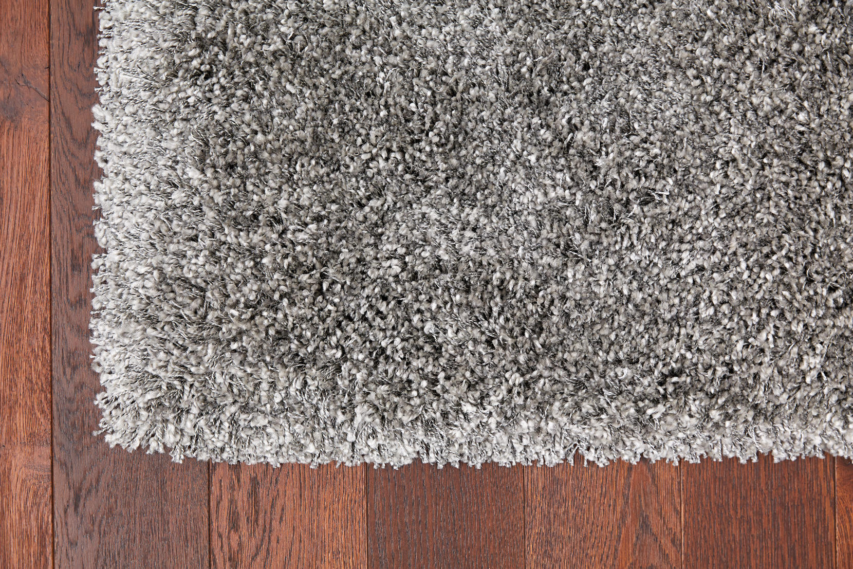 Koberec Ragolle Twilight 39001 9999