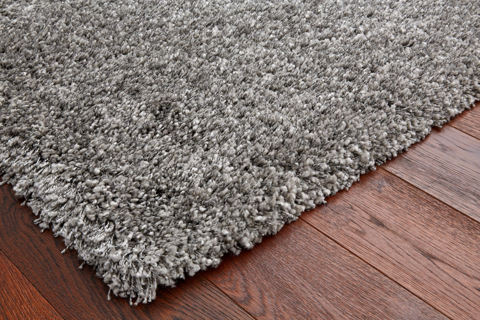 Koberec Ragolle Twilight 39001 9999