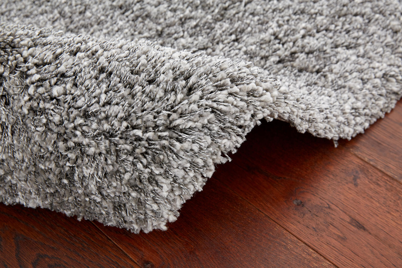 Koberec Ragolle Twilight 39001 9999