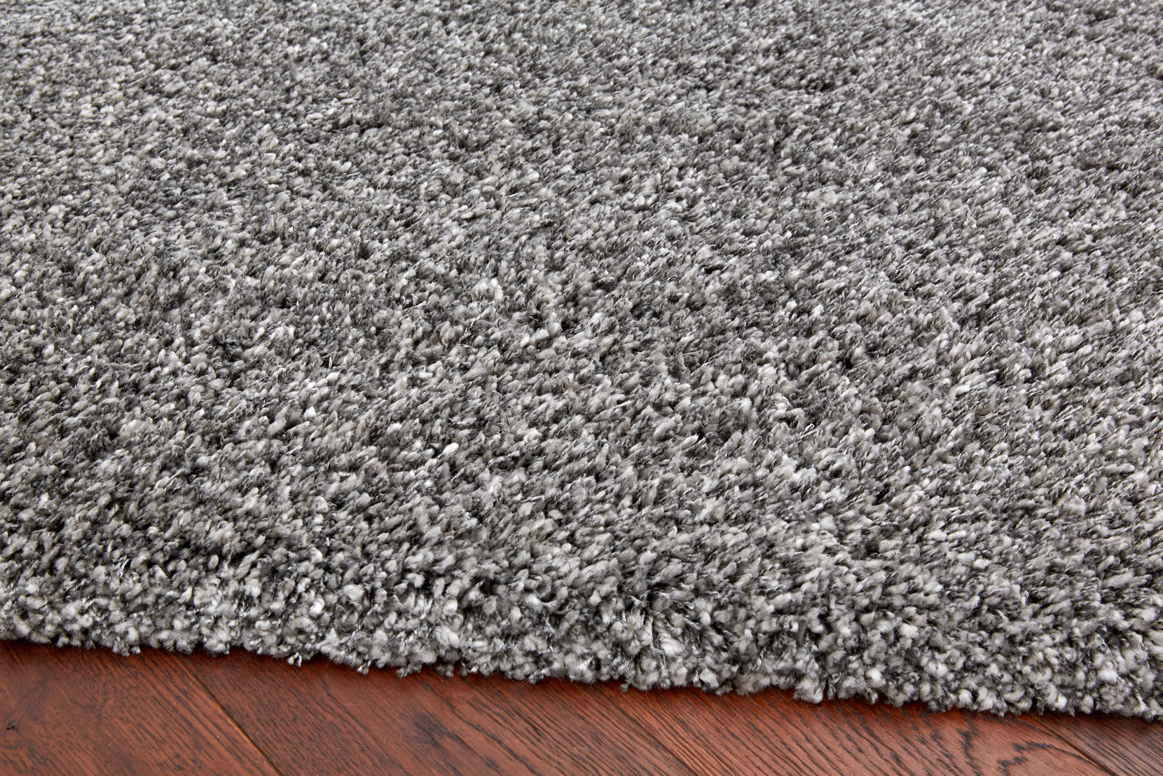 Koberec Ragolle Twilight 39001 9999