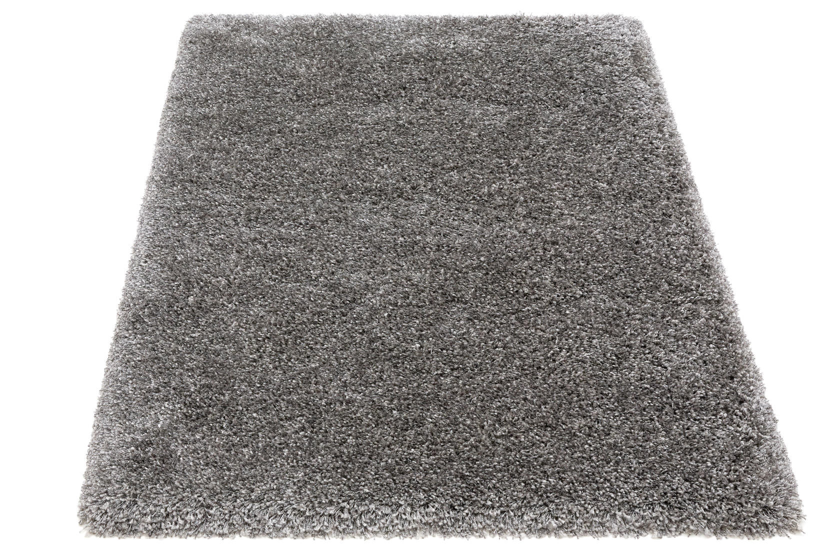 Koberec Ragolle Twilight 39001 9999